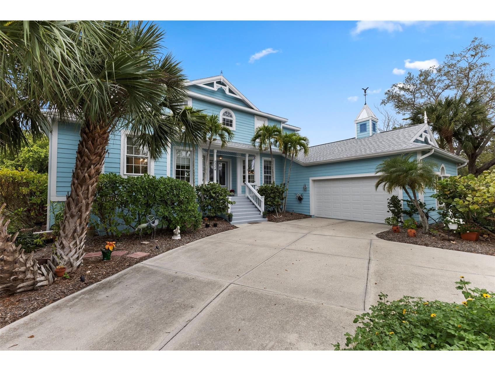 5334 Calle Florida Sarasota FL 34242 A4676260 image46