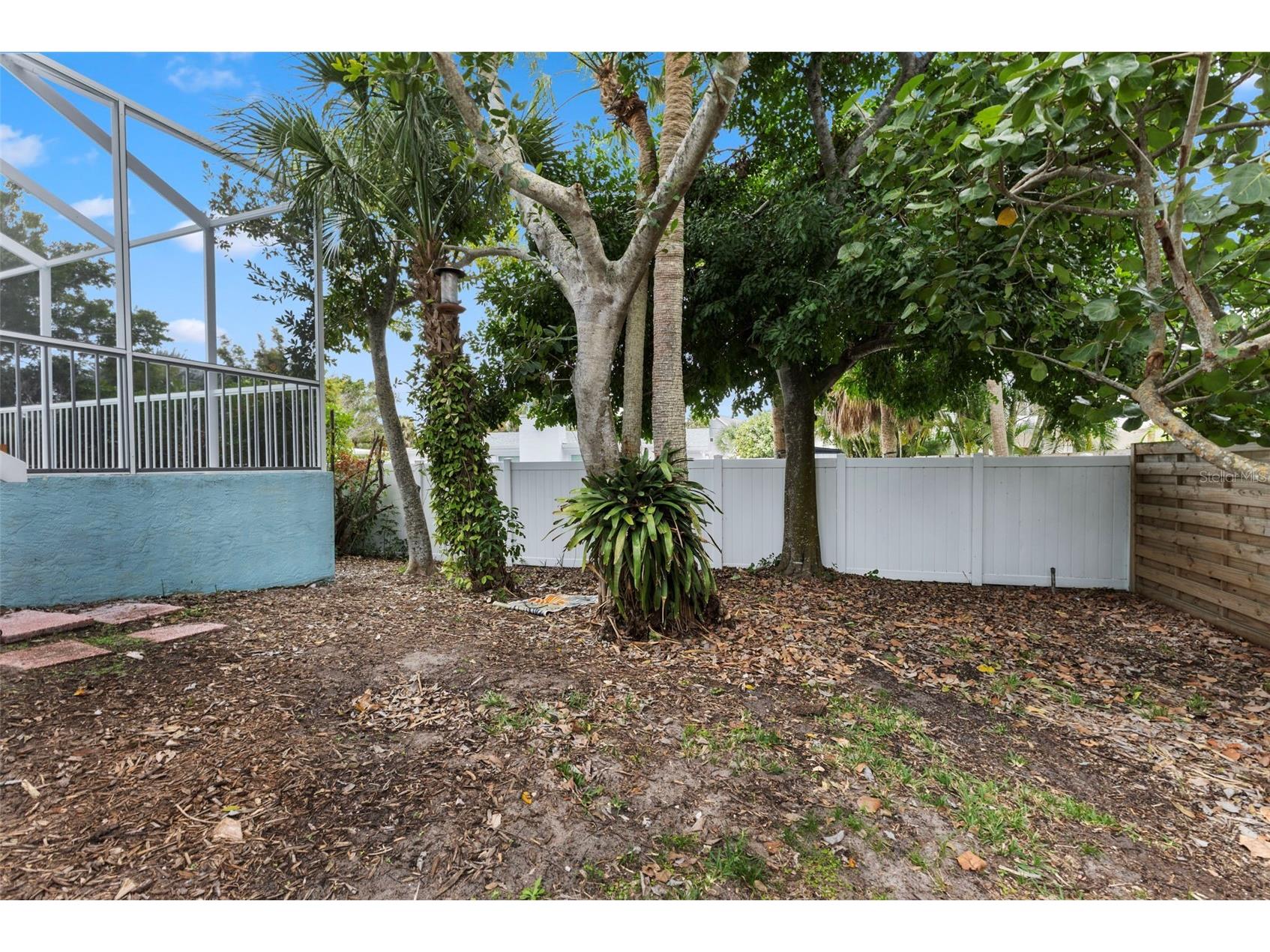 5334 Calle Florida Sarasota FL 34242 A4676260 image47