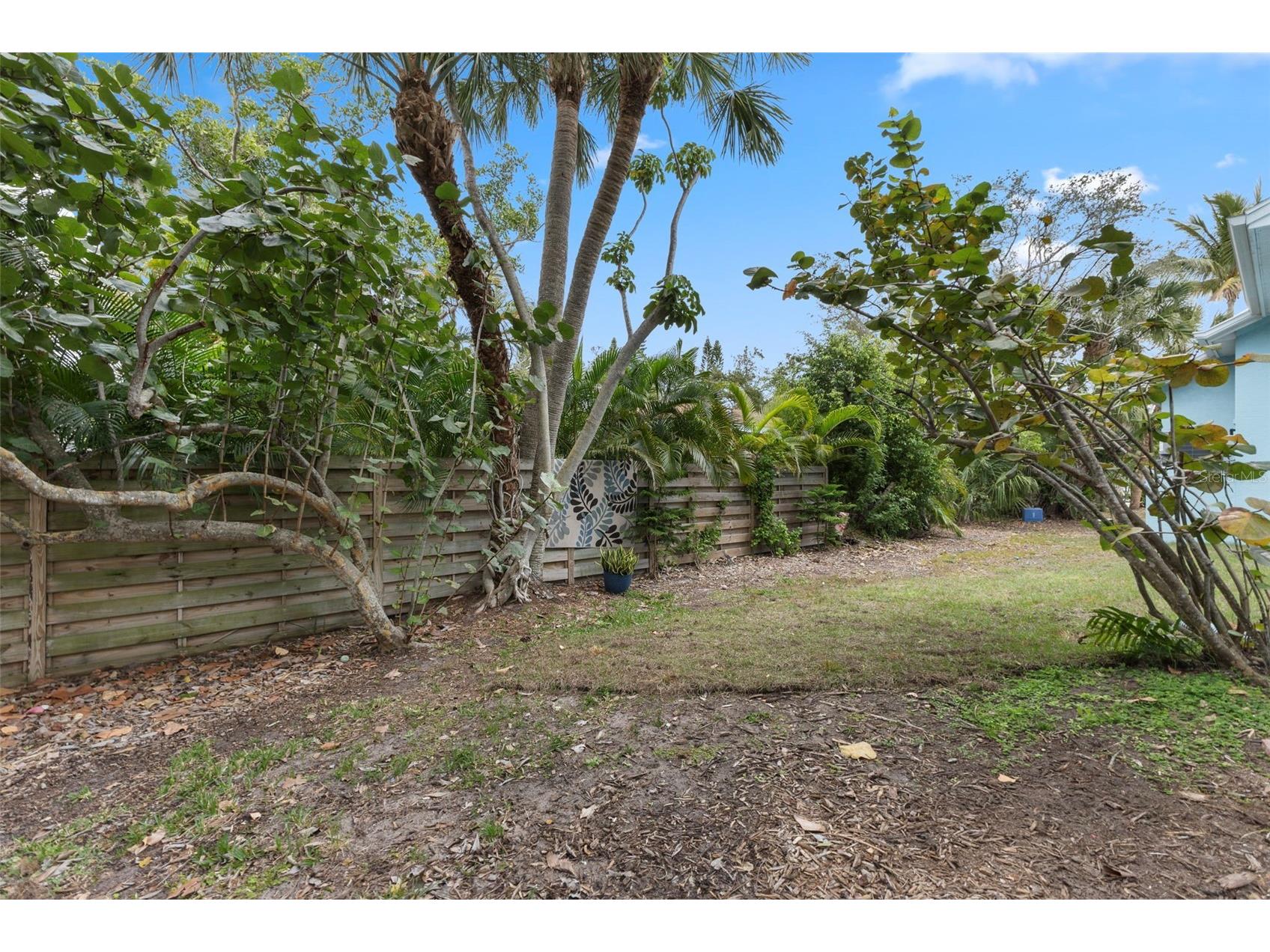 5334 Calle Florida Sarasota FL 34242 A4676260 image48