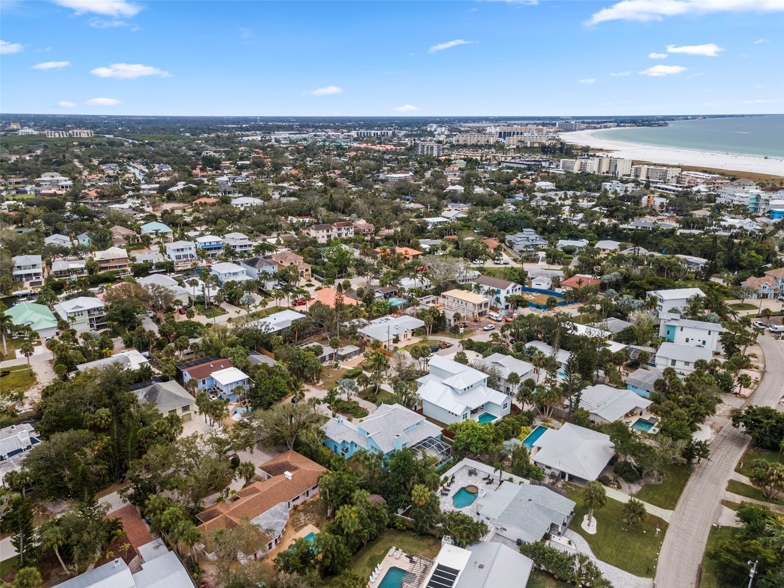 5334 Calle Florida Sarasota FL 34242 A4676260 image49