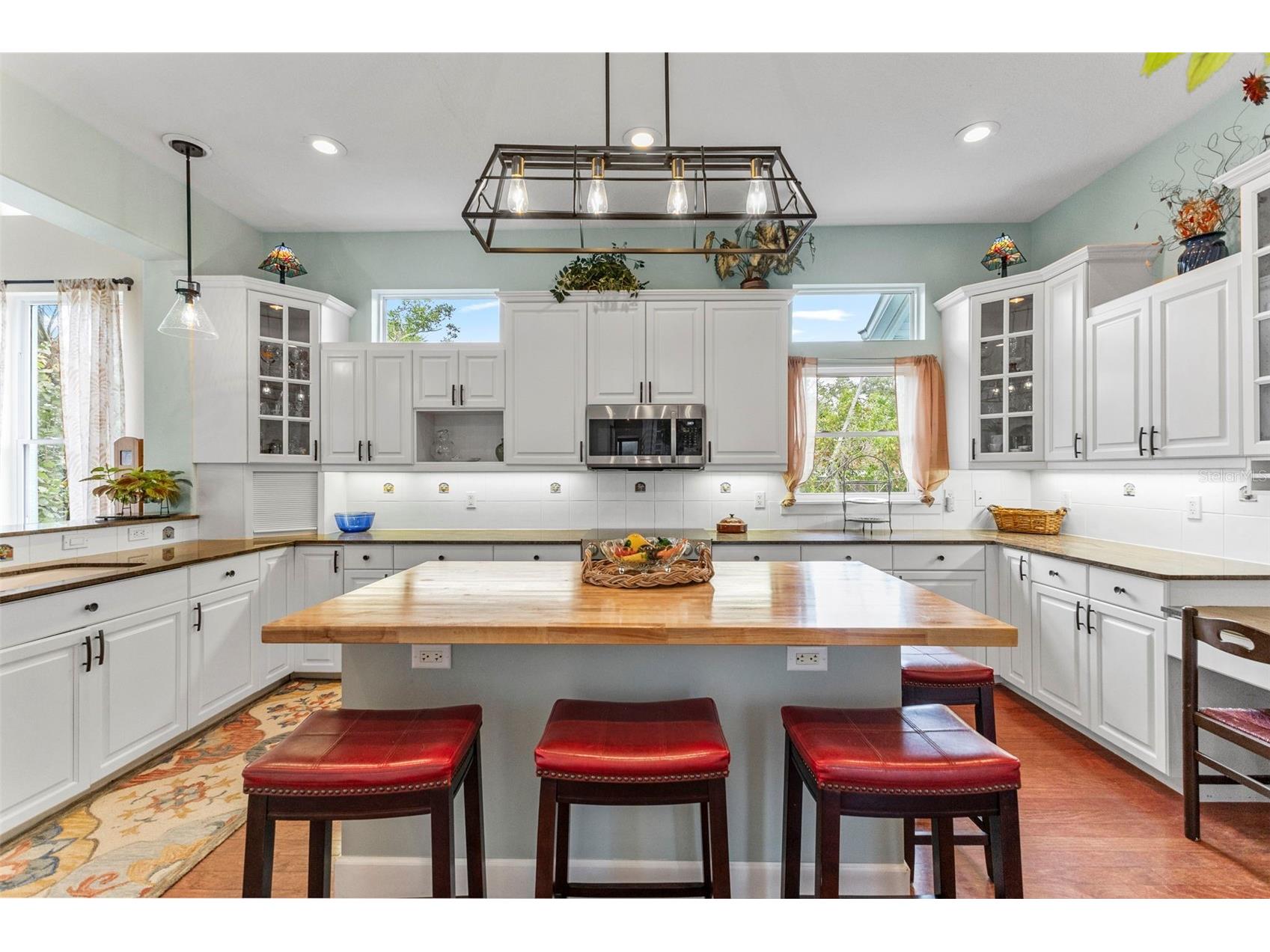 5334 Calle Florida Sarasota FL 34242 A4676260 image5