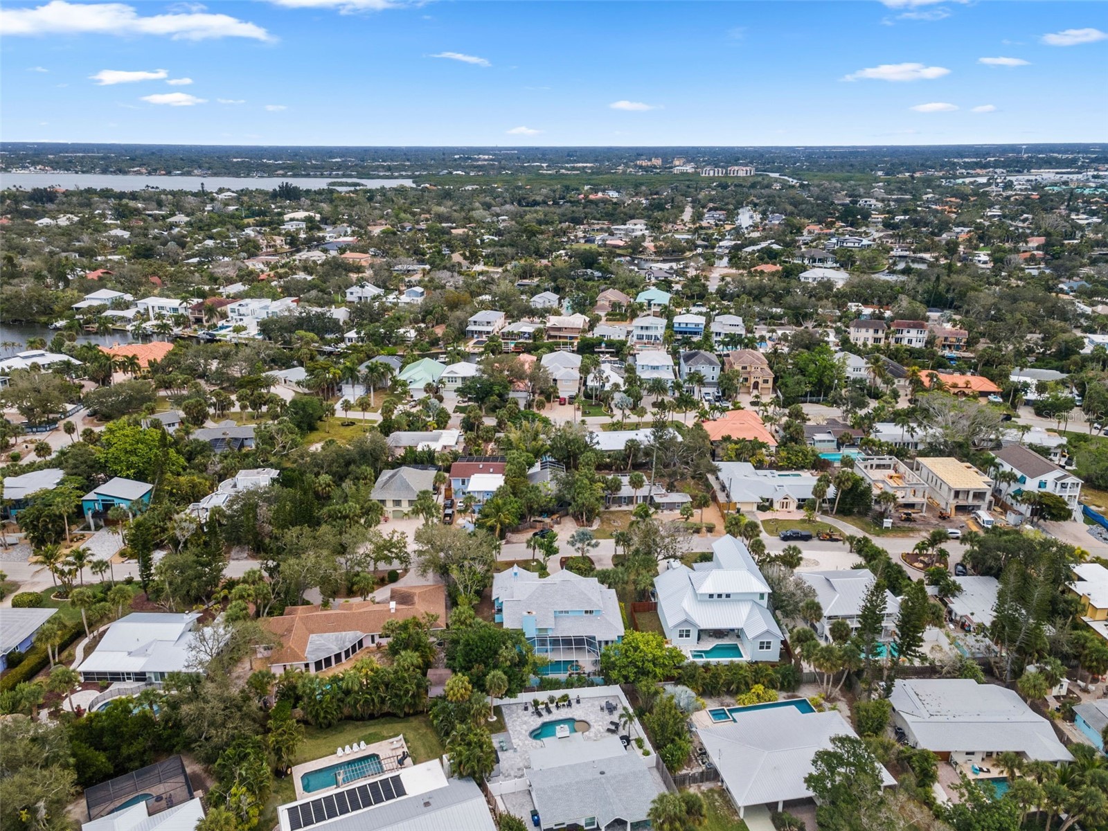 5334 Calle Florida Sarasota FL 34242 A4676260 image51