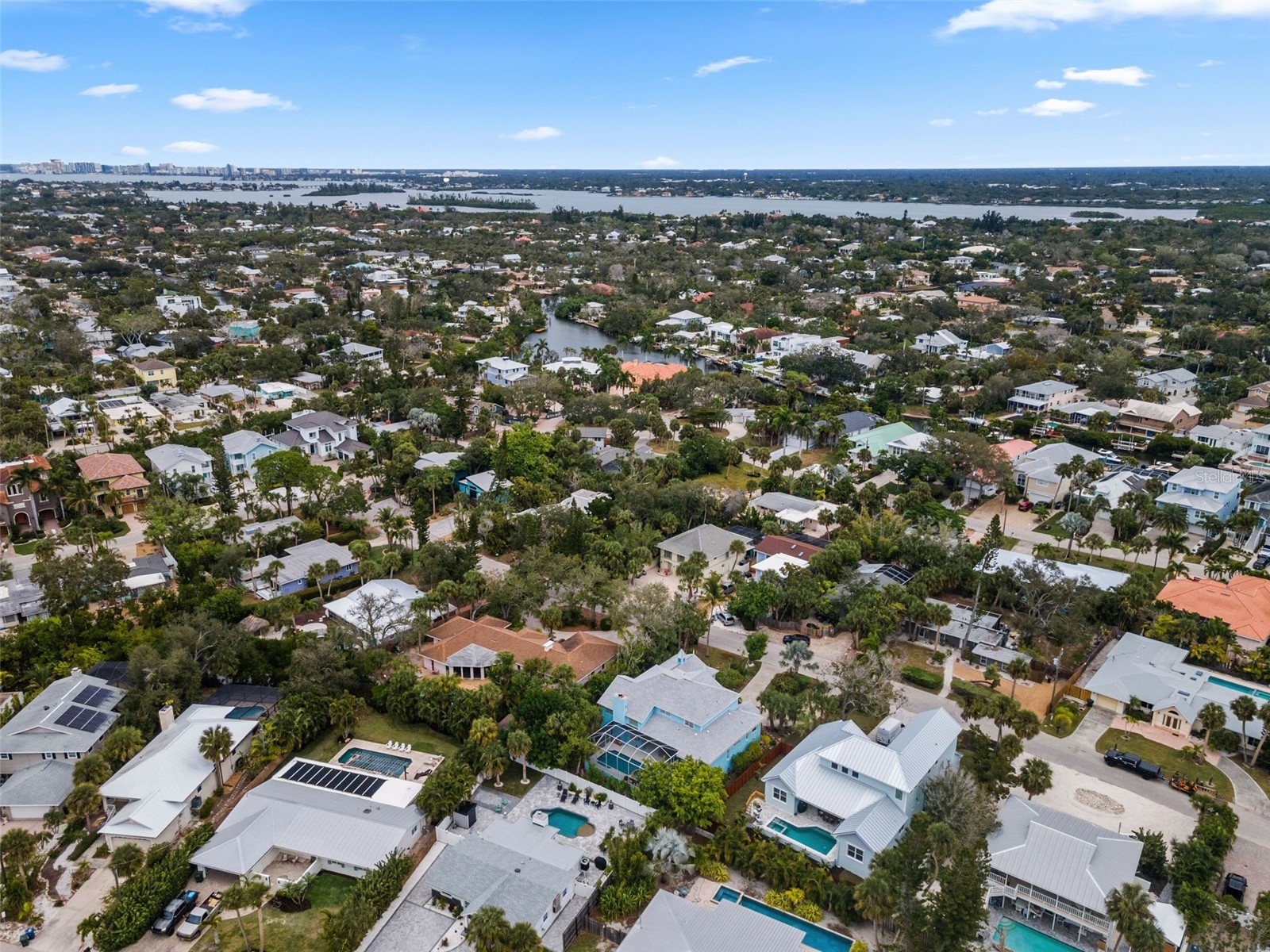 5334 Calle Florida Sarasota FL 34242 A4676260 image52