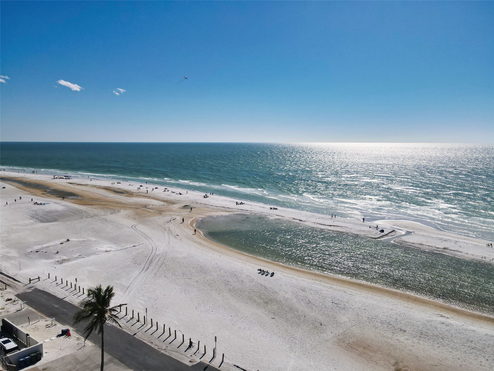 5334 Calle Florida Sarasota FL 34242 A4676260 image55