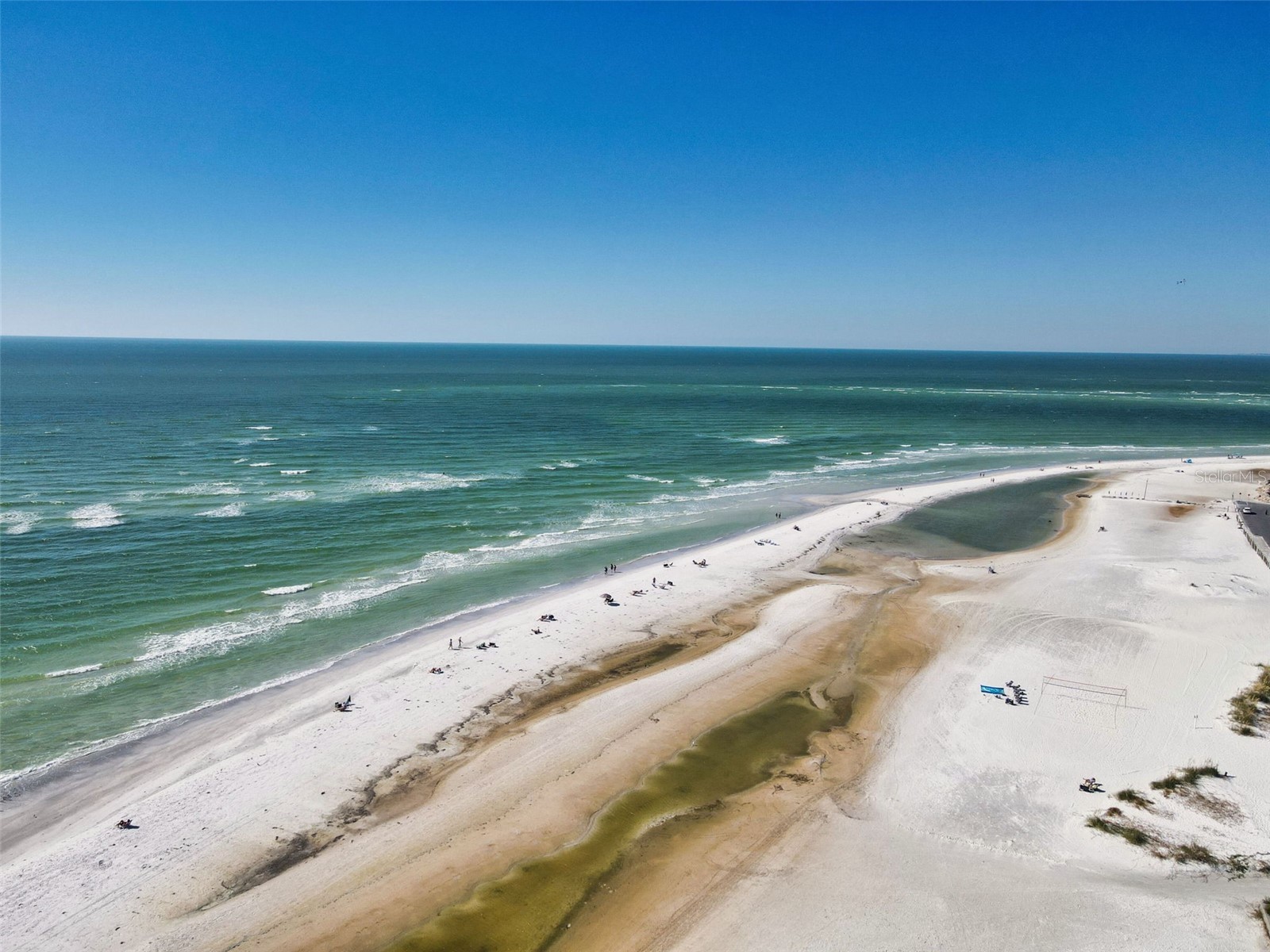 5334 Calle Florida Sarasota FL 34242 A4676260 image58