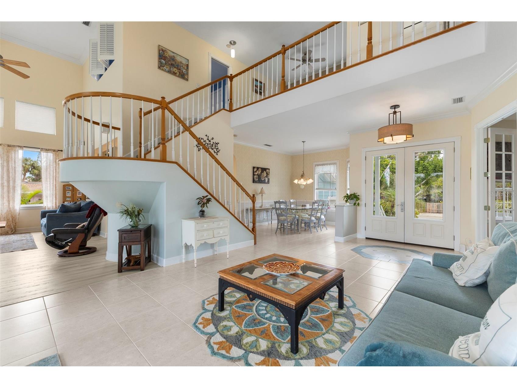 5334 Calle Florida Sarasota FL 34242 A4676260 image6