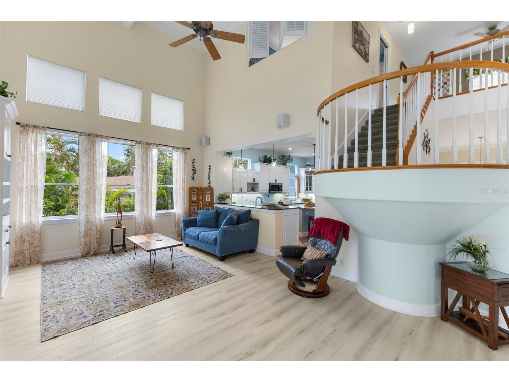 5334 Calle Florida Sarasota FL 34242 A4676260 image7