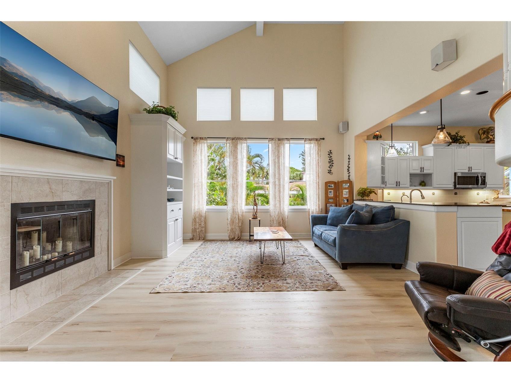 5334 Calle Florida Sarasota FL 34242 A4676260 image8