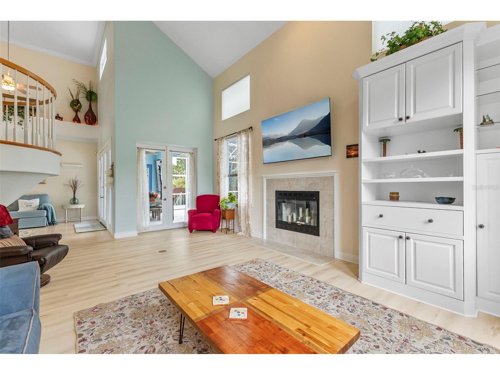 5334 Calle Florida Sarasota FL 34242 A4676260 image9