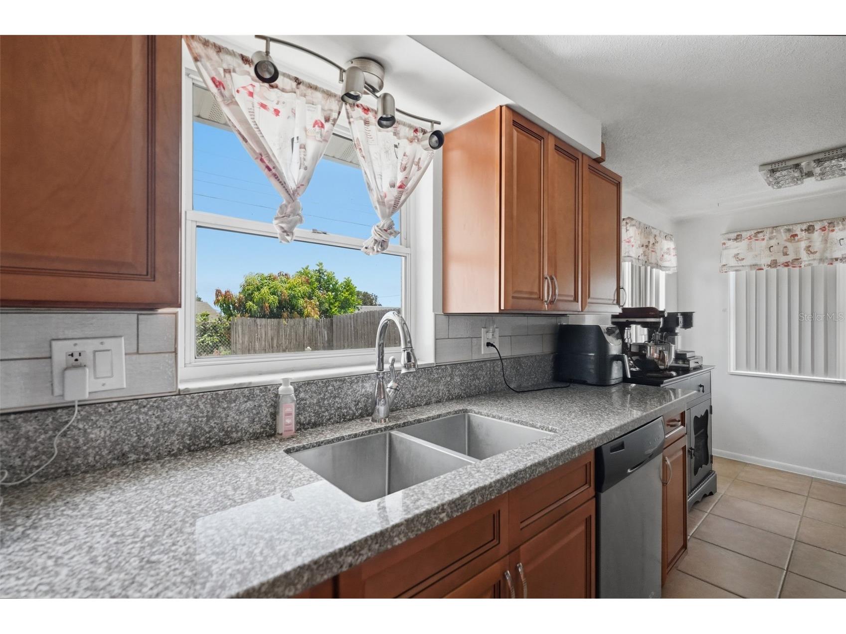 5334 Casino Drive Holiday FL 34690 W7887975 image10