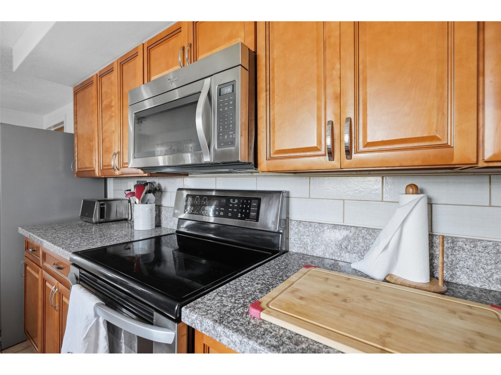 5334 Casino Drive Holiday FL 34690 W7887975 image11