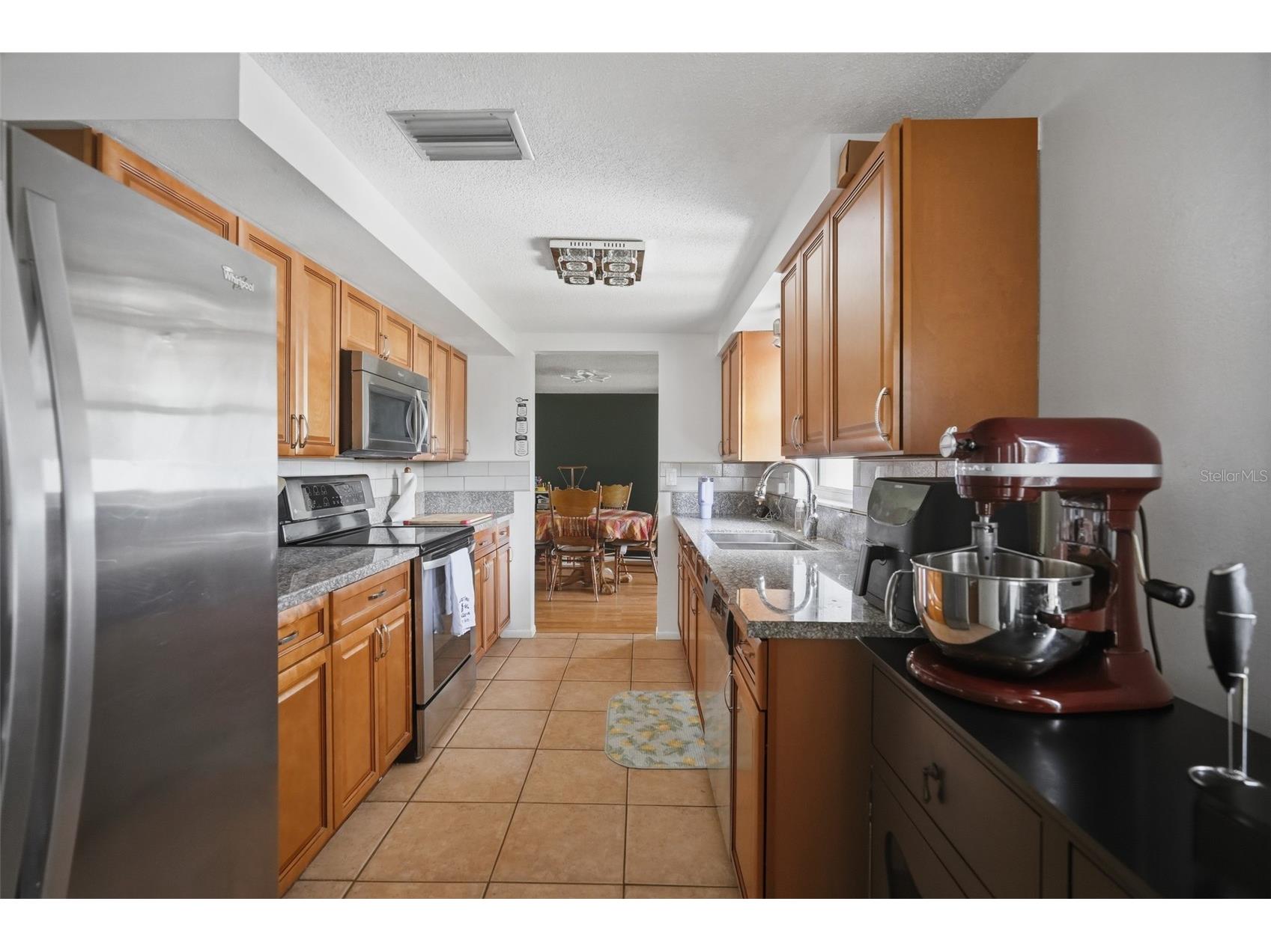 5334 Casino Drive Holiday FL 34690 W7887975 image12