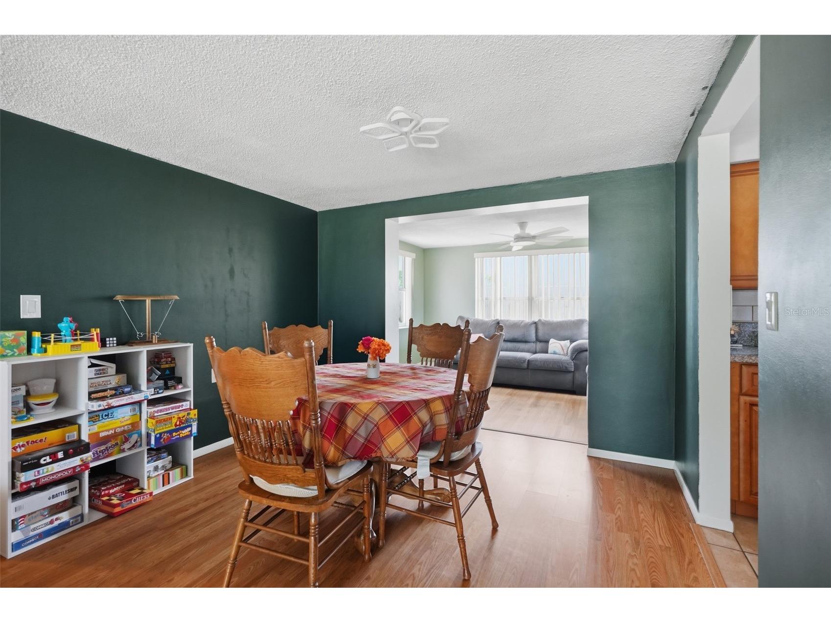 5334 Casino Drive Holiday FL 34690 W7887975 image13