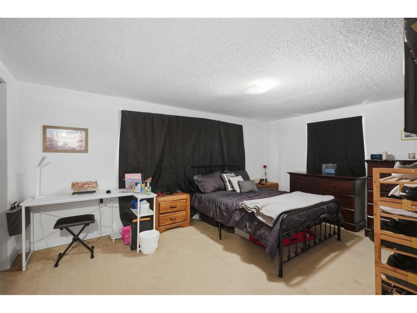 5334 Casino Drive Holiday FL 34690 W7887975 image14