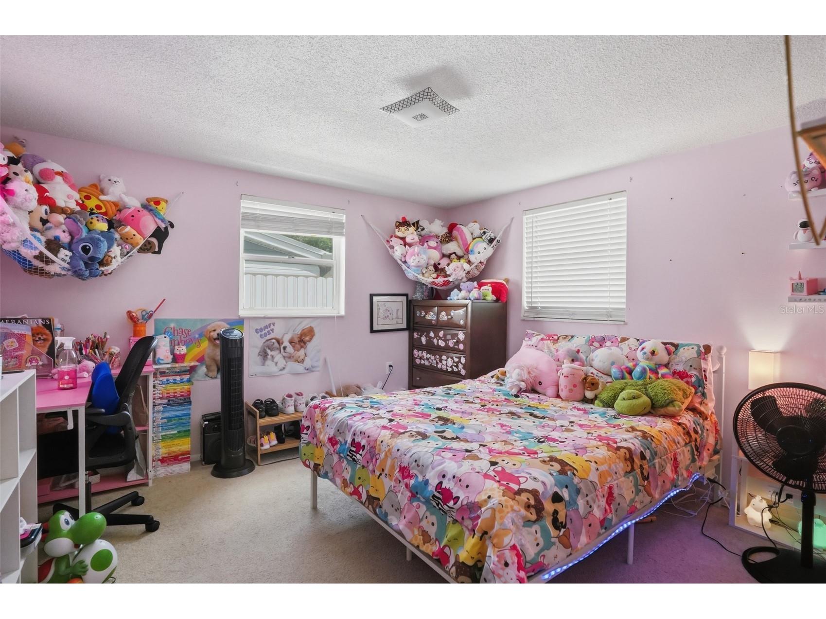 5334 Casino Drive Holiday FL 34690 W7887975 image15