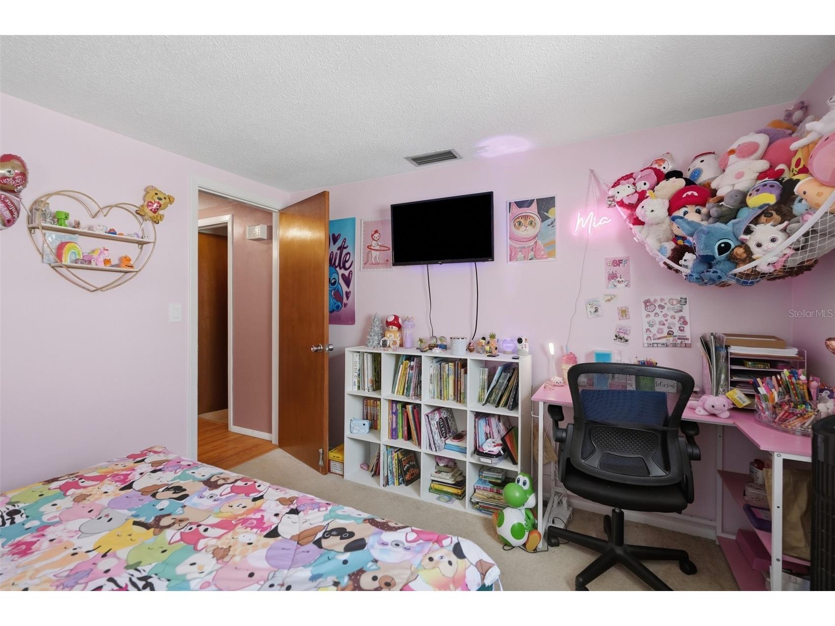 5334 Casino Drive Holiday FL 34690 W7887975 image16