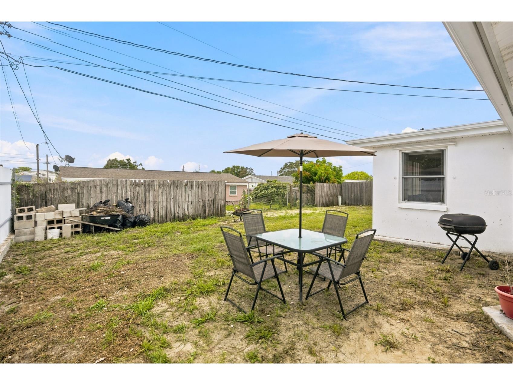 5334 Casino Drive Holiday FL 34690 W7887975 image19