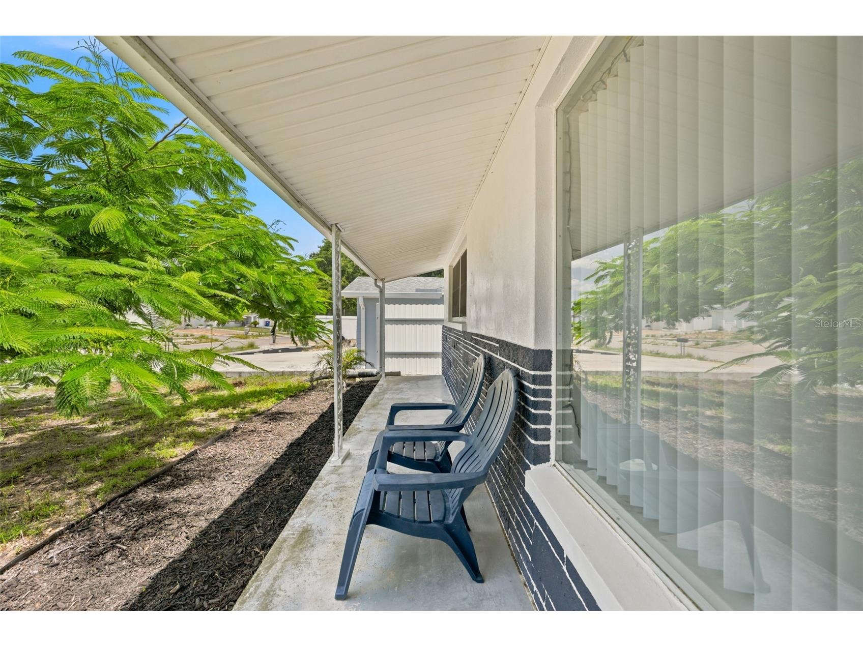 5334 Casino Drive Holiday FL 34690 W7887975 image22