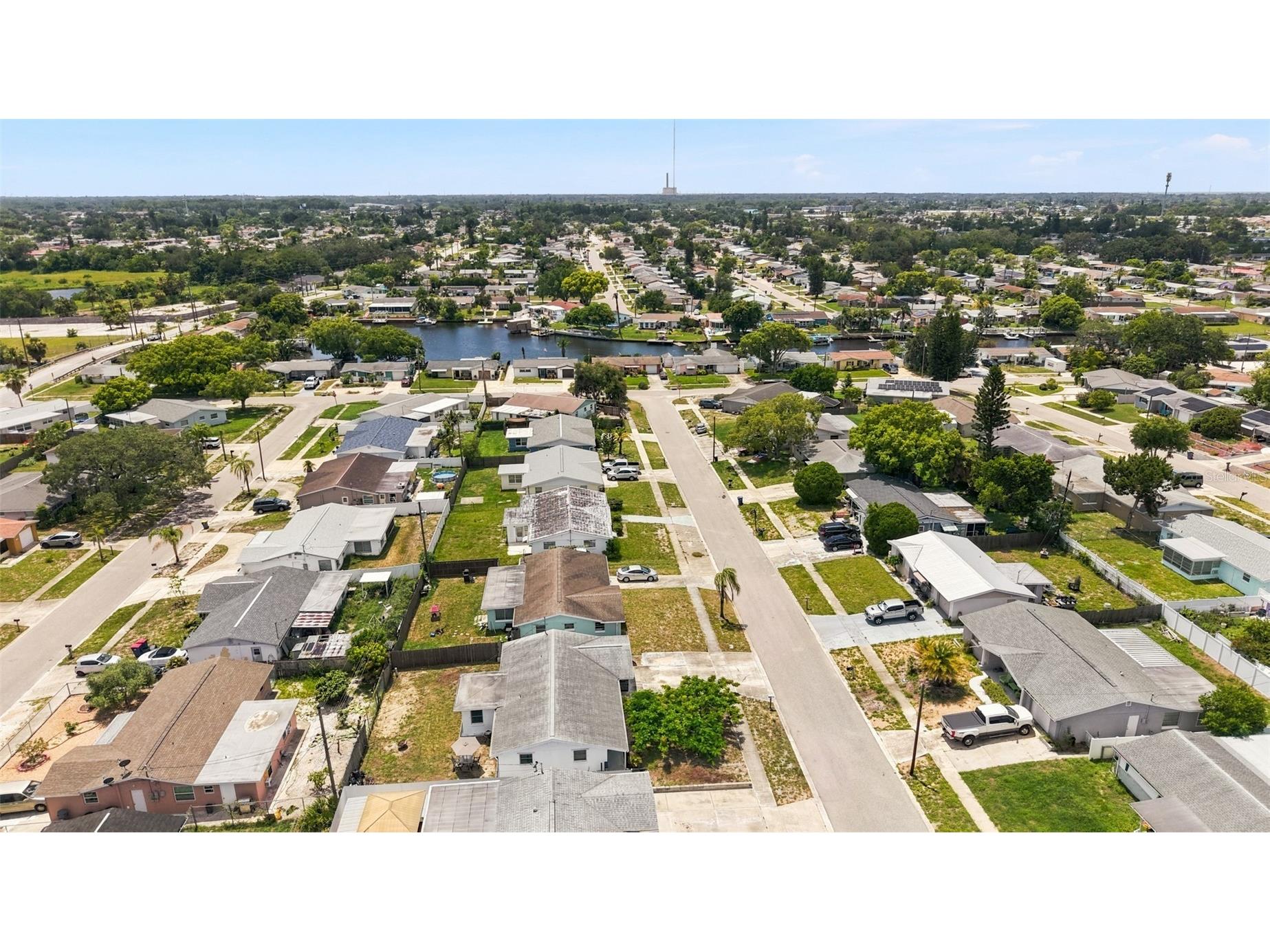 5334 Casino Drive Holiday FL 34690 W7887975 image27