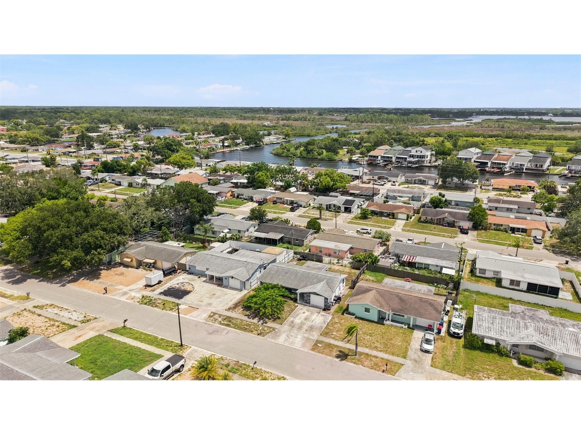 5334 Casino Drive Holiday FL 34690 W7887975 image30