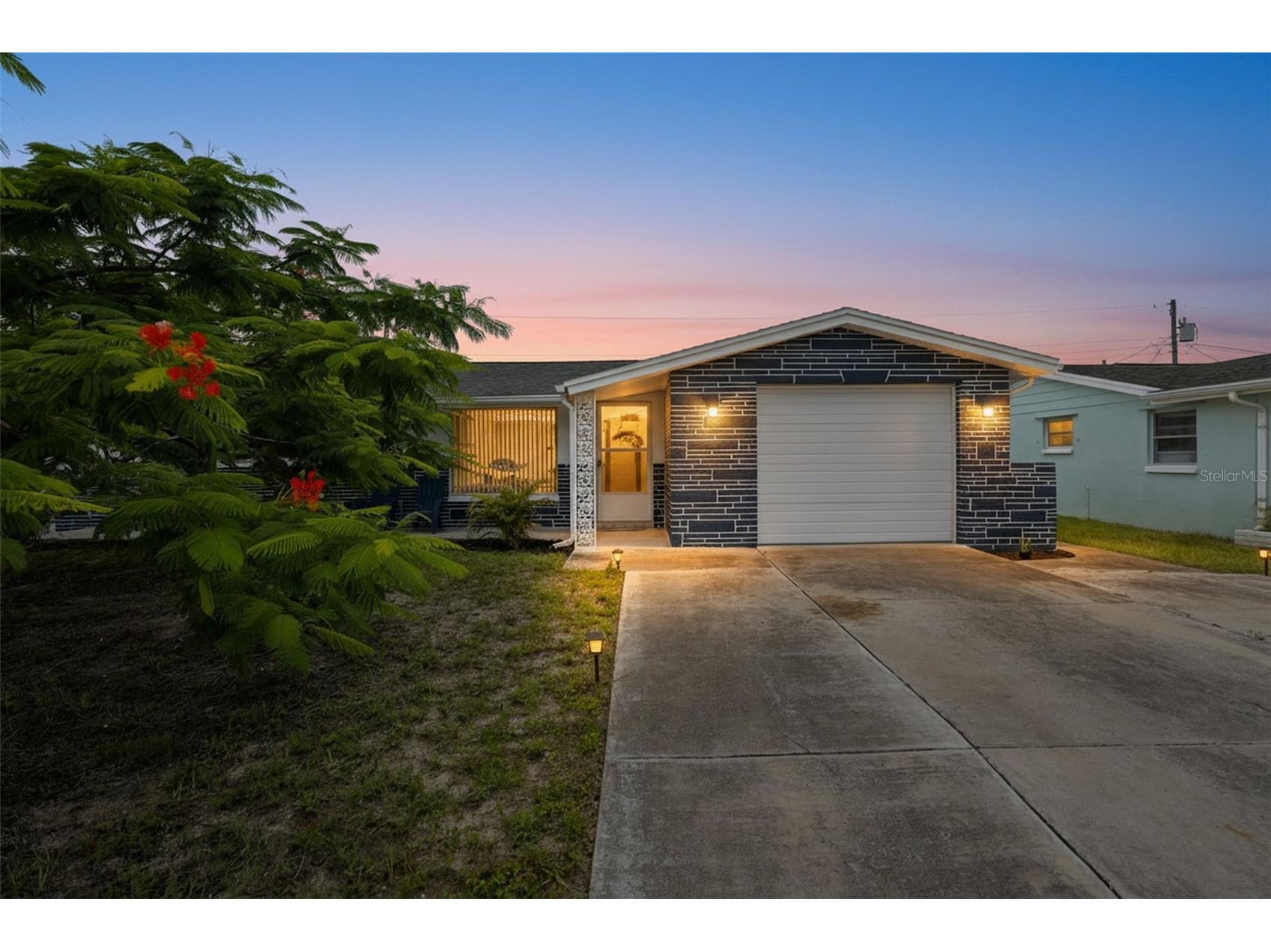 5334 Casino Drive Holiday FL 34690 W7887975 image31
