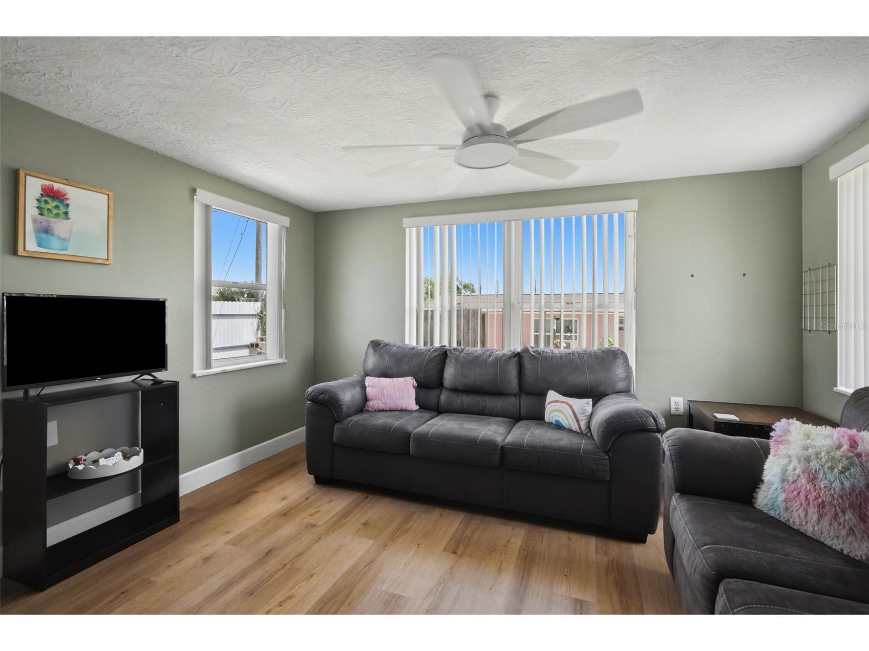 5334 Casino Drive Holiday FL 34690 W7887975 image4