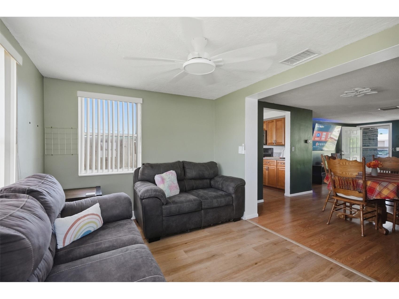 5334 Casino Drive Holiday FL 34690 W7887975 image5