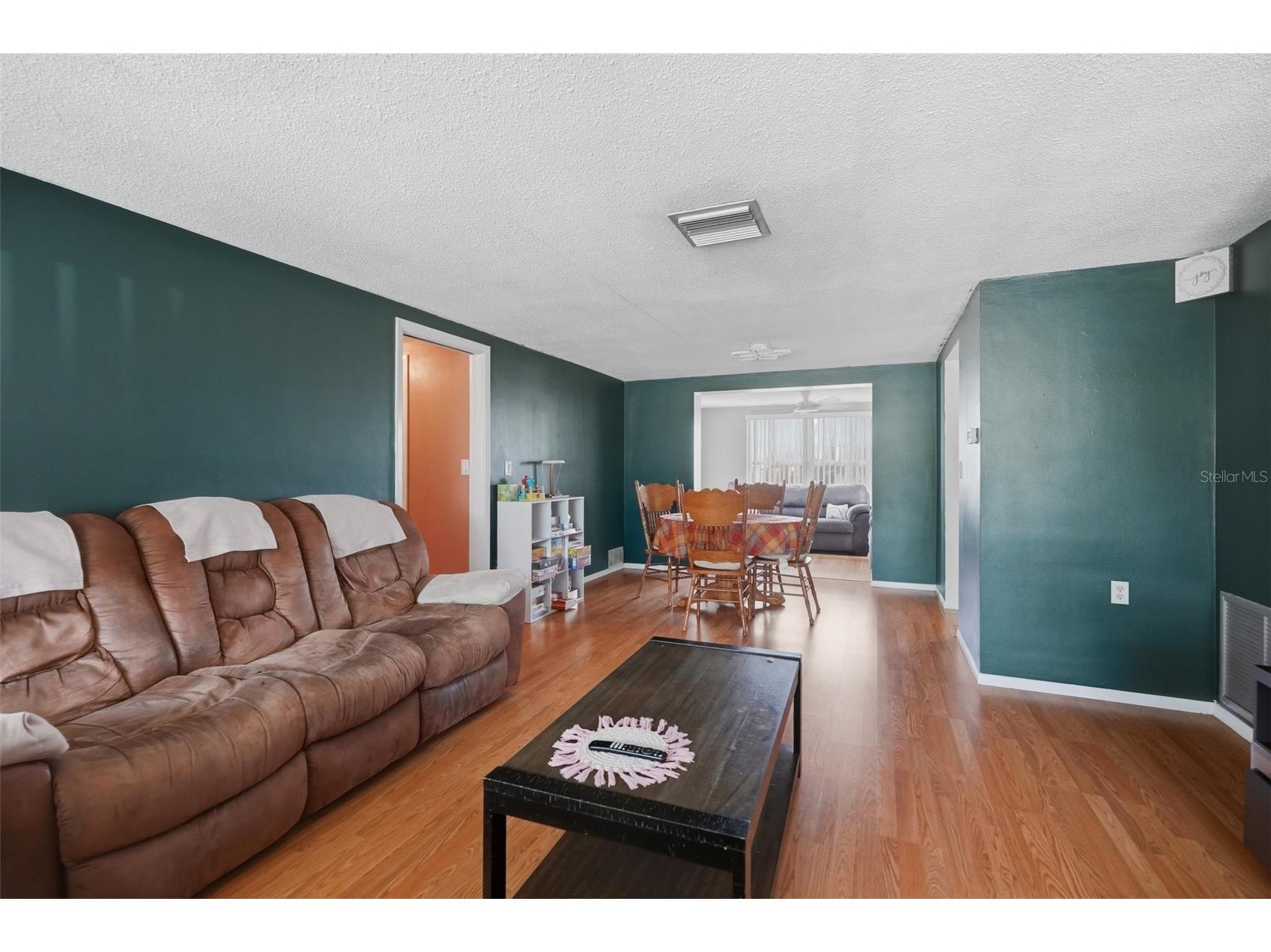 5334 Casino Drive Holiday FL 34690 W7887975 image6