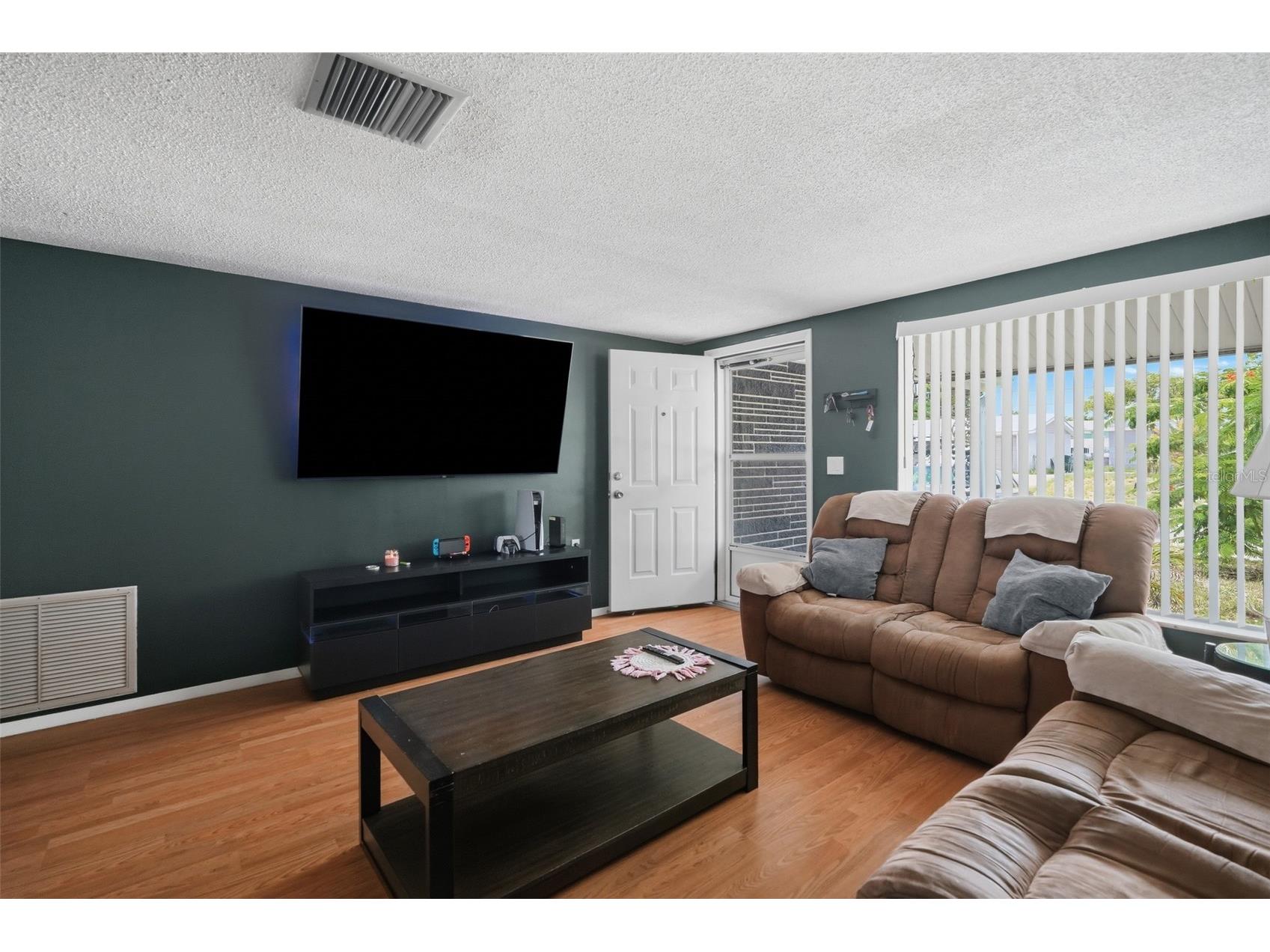 5334 Casino Drive Holiday FL 34690 W7887975 image8