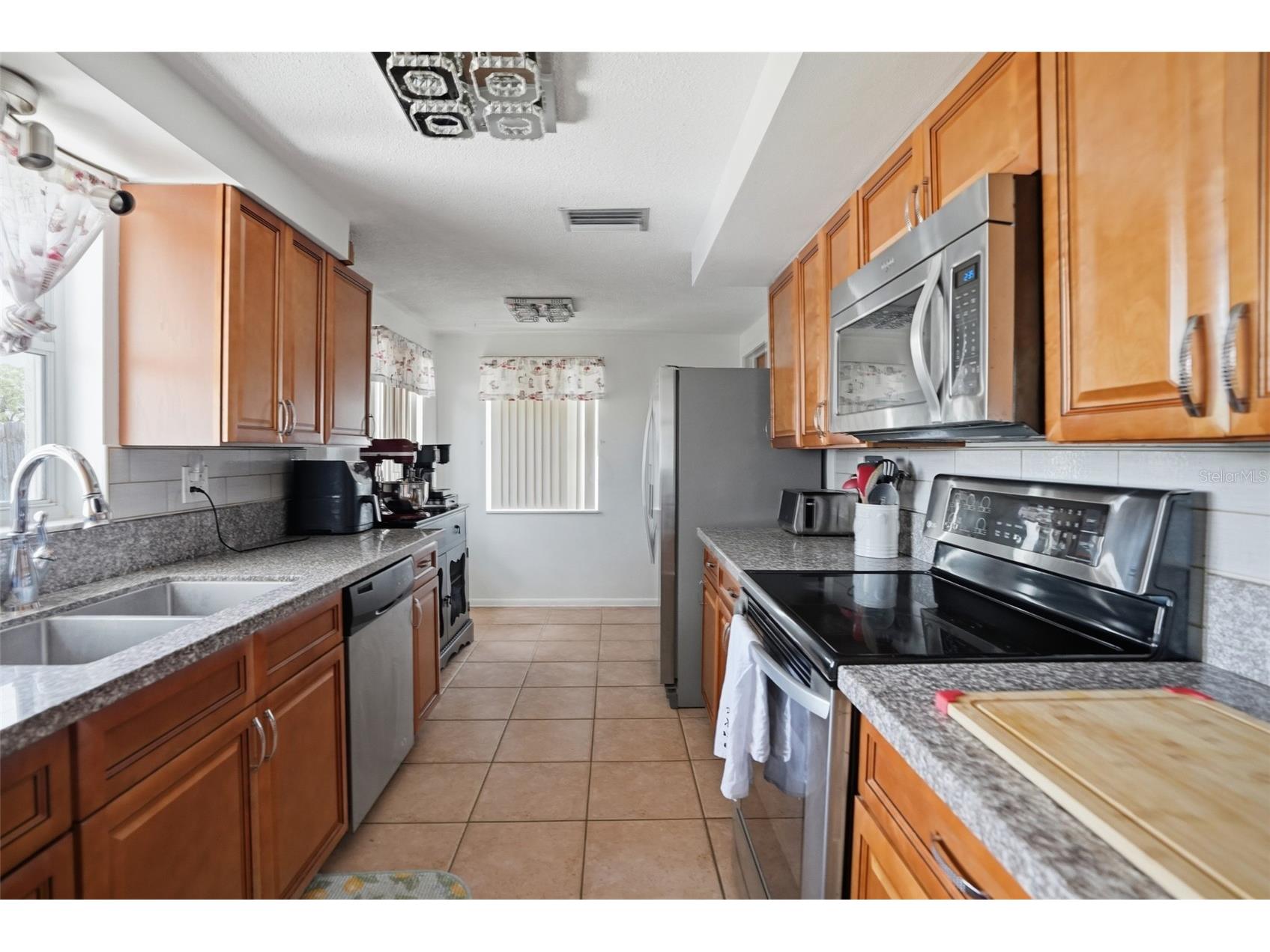 5334 Casino Drive Holiday FL 34690 W7887975 image9