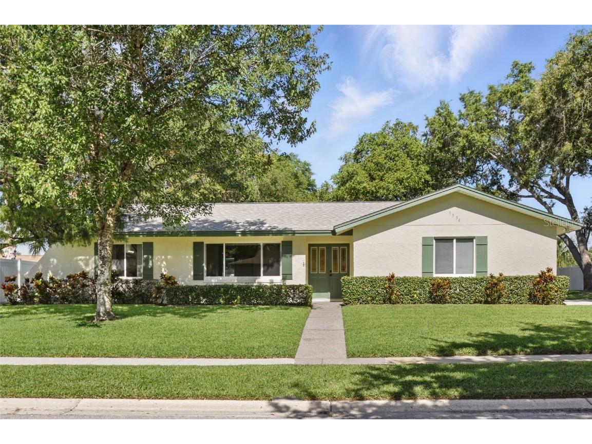 5334 Cypress Drive Winter Park FL 32792 O6318457 image1