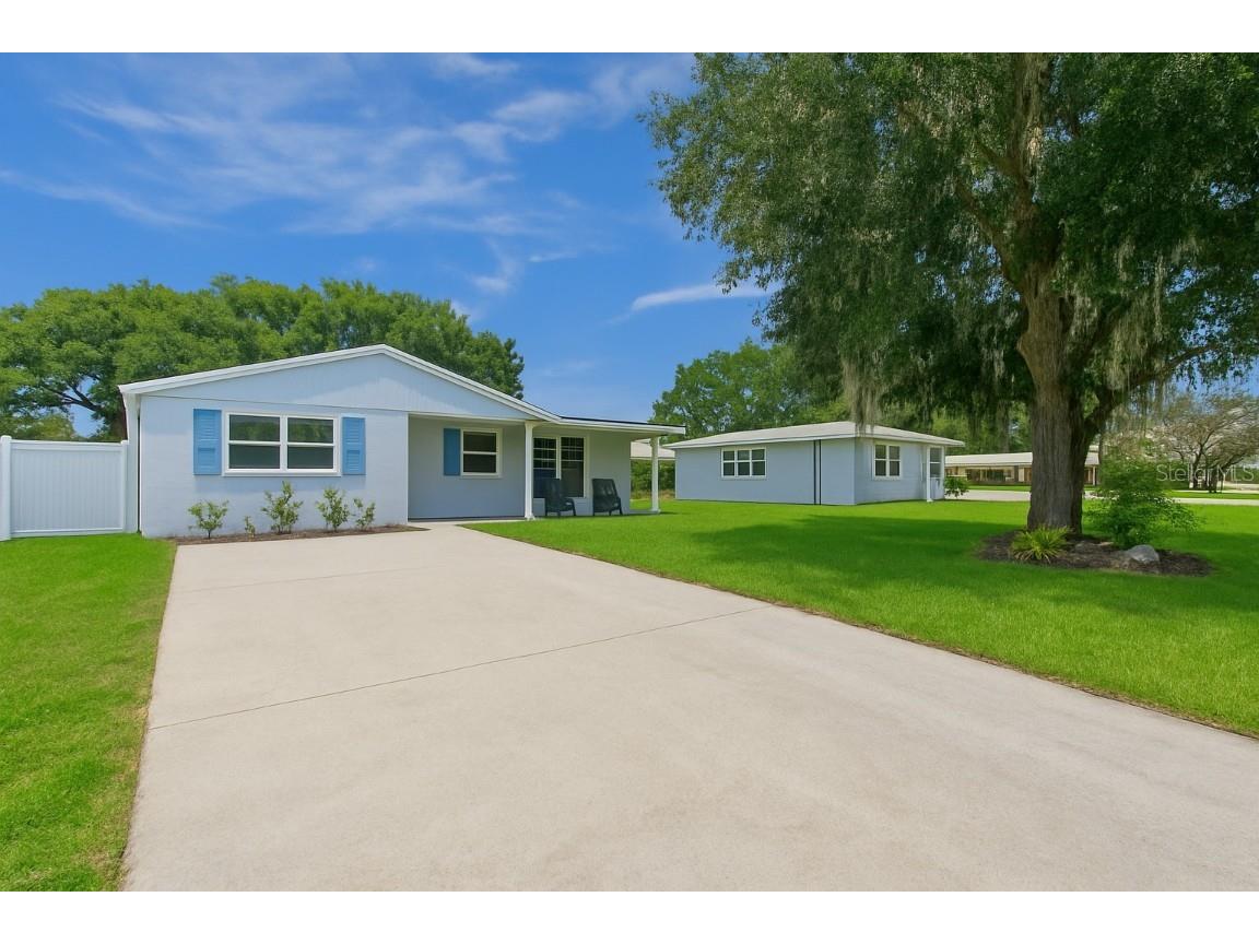 5334 Dartmouth Road New Port Richey FL 34652 O6329146 image1