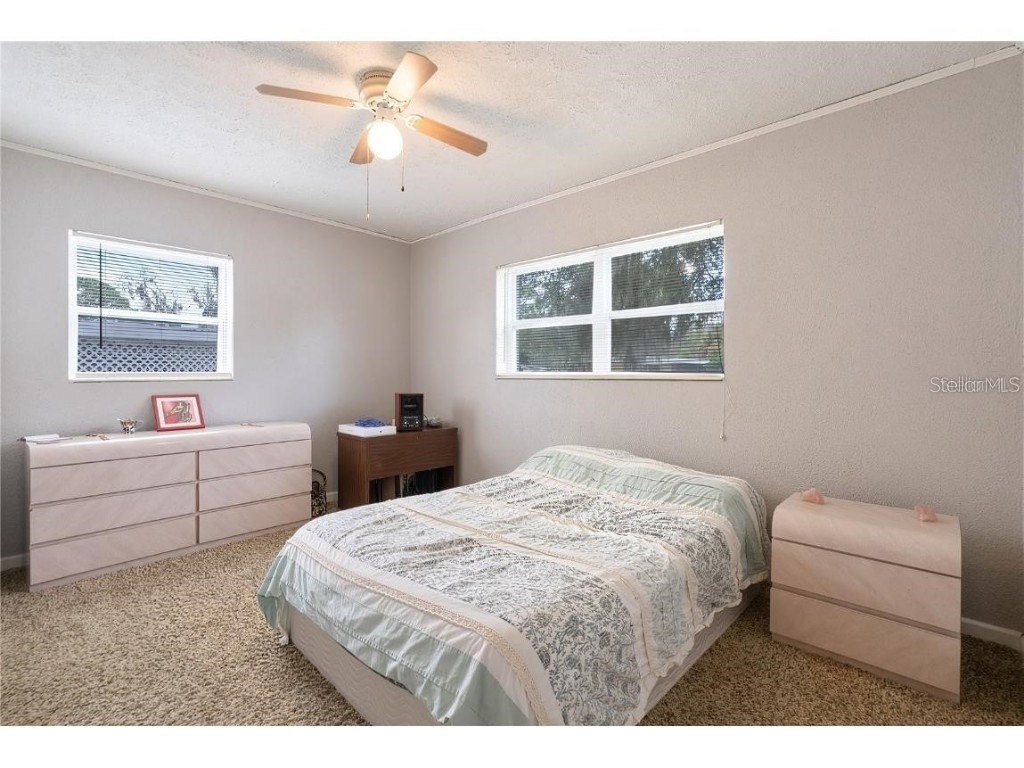 5334 Dartmouth Road New Port Richey FL 34652 O6329146 image10