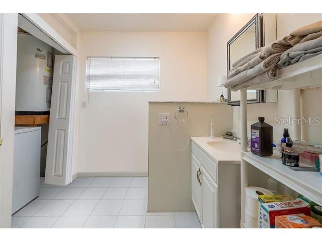 5334 Dartmouth Road New Port Richey FL 34652 O6329146 image11