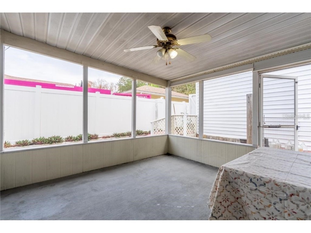 5334 Dartmouth Road New Port Richey FL 34652 O6329146 image12