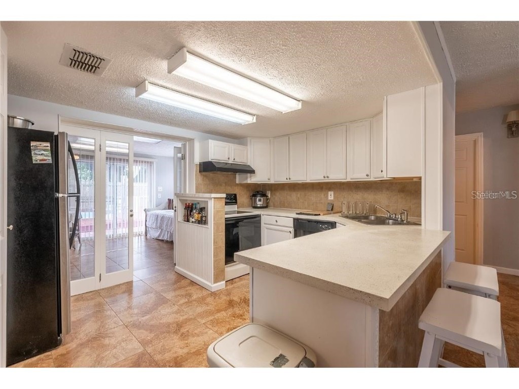 5334 Dartmouth Road New Port Richey FL 34652 O6329146 image2