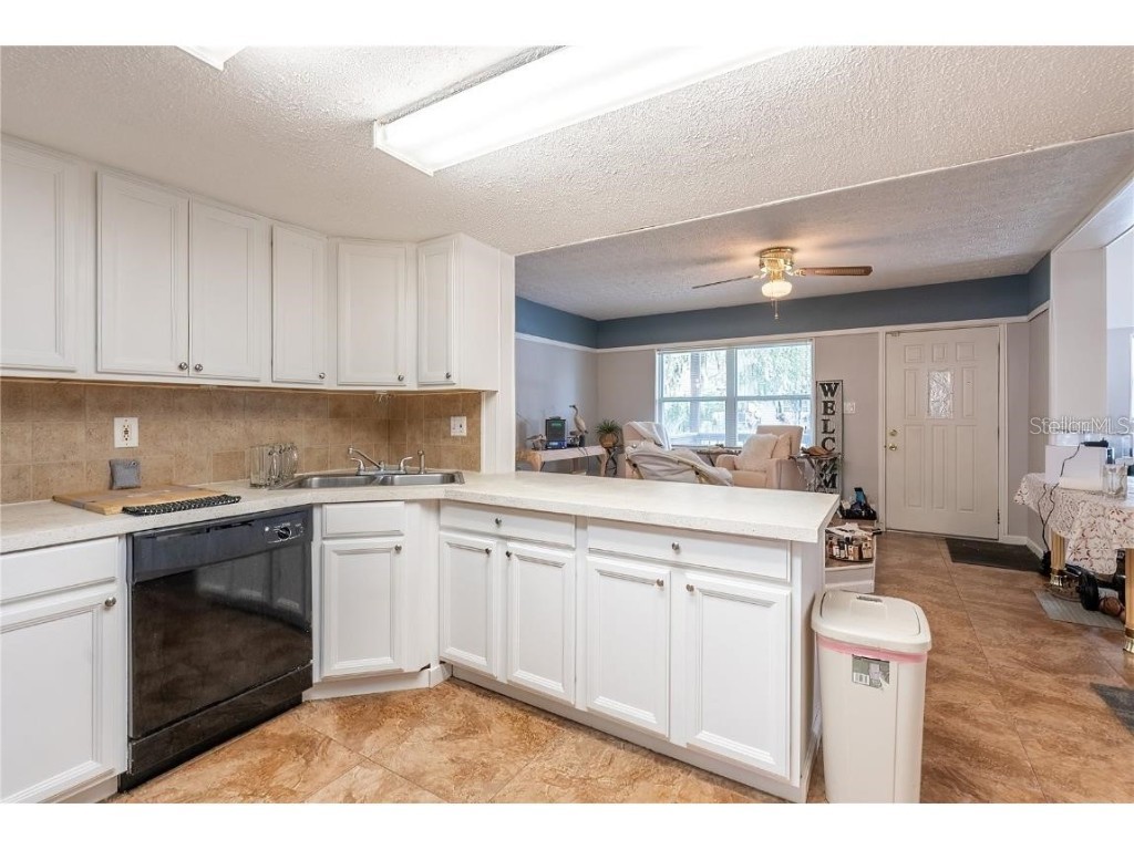 5334 Dartmouth Road New Port Richey FL 34652 O6329146 image3