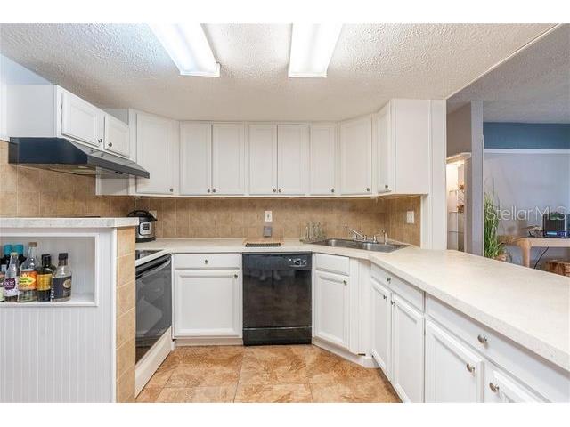 5334 Dartmouth Road New Port Richey FL 34652 O6329146 image4