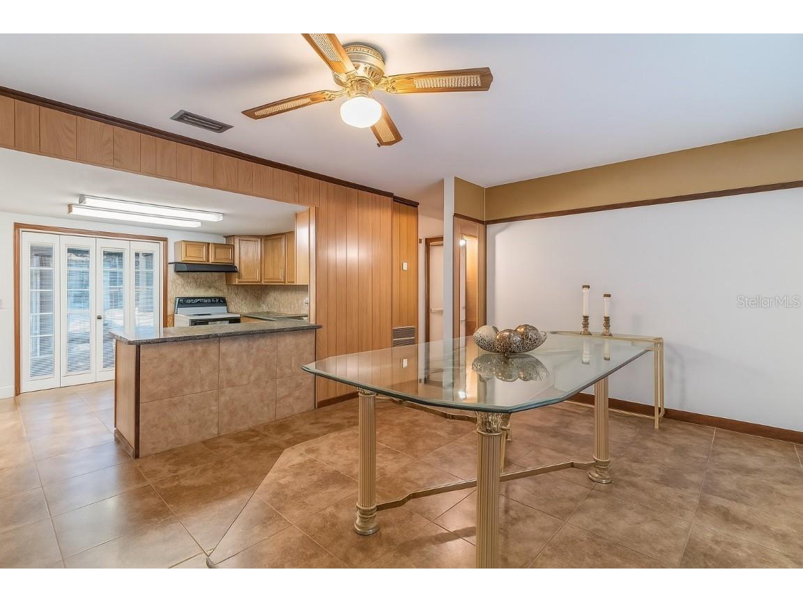 5334 Dartmouth Road New Port Richey FL 34652 O6329146 image5