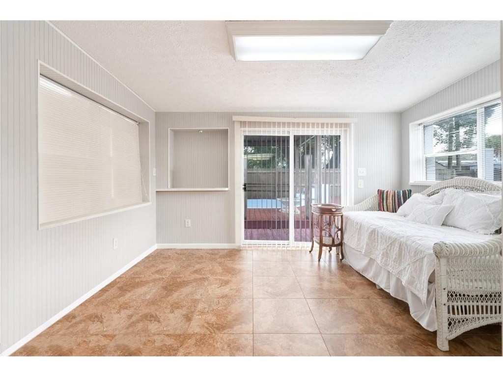 5334 Dartmouth Road New Port Richey FL 34652 O6329146 image6