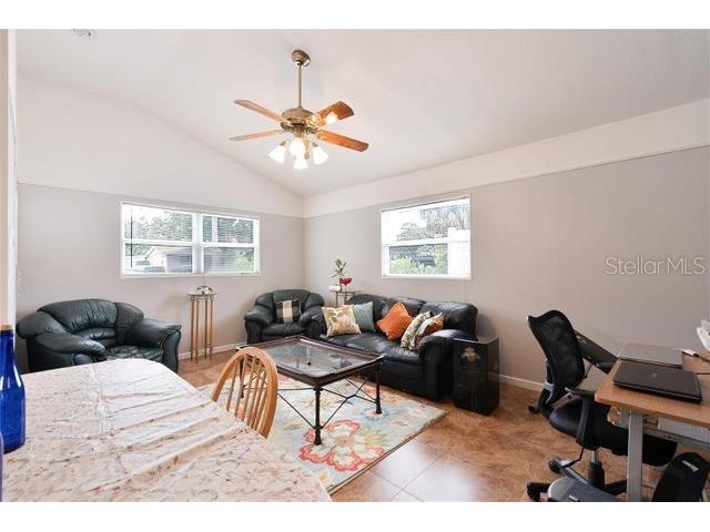 5334 Dartmouth Road New Port Richey FL 34652 O6329146 image7