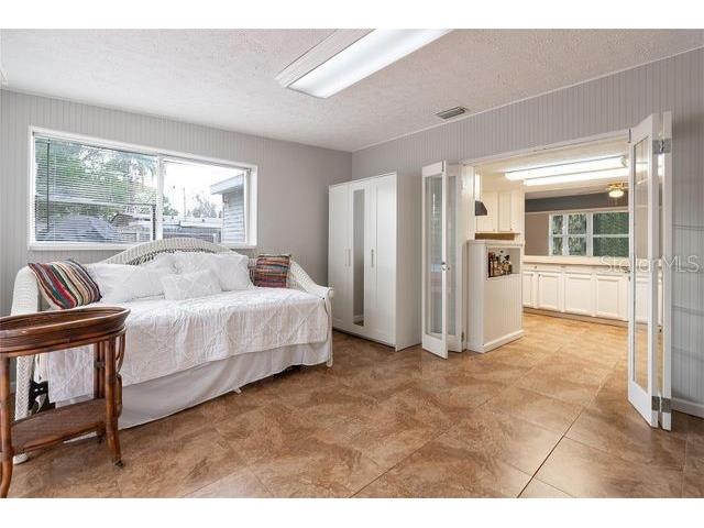 5334 Dartmouth Road New Port Richey FL 34652 O6329146 image8