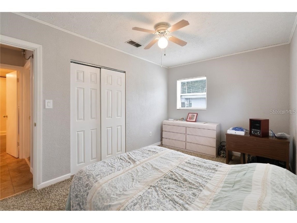 5334 Dartmouth Road New Port Richey FL 34652 O6329146 image9