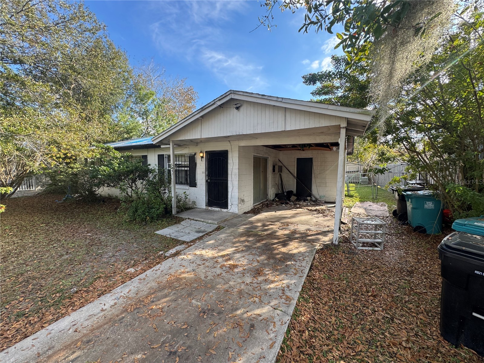 5334 Lily Street Orlando FL 32811 O6369931 image1