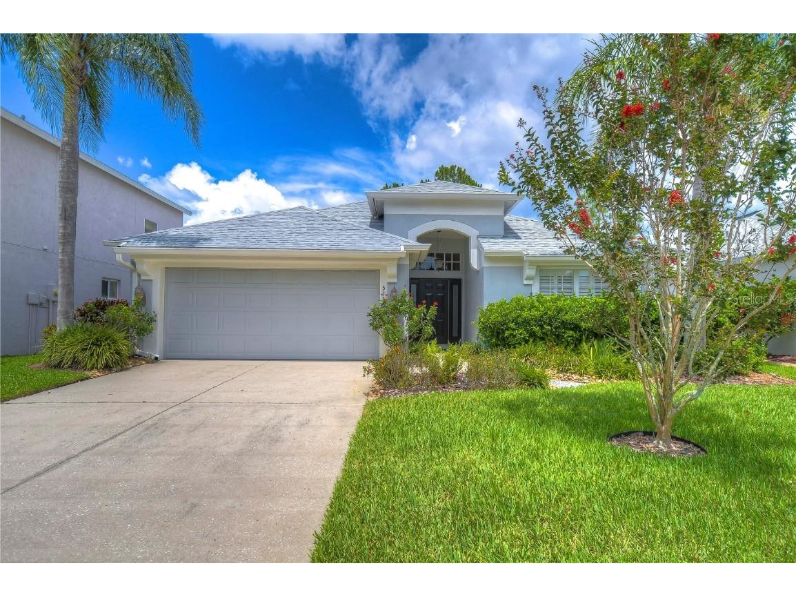 5334 Lookout Pass Wesley Chapel FL 33544 T3457476 image1