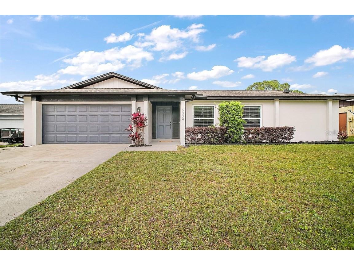 5334 Mary Ann Lane Orlando FL 32810 O6294927 image1