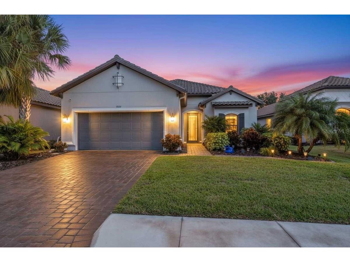 5334 Morey Farms Loop Palmetto FL 34221 A4671318 image1