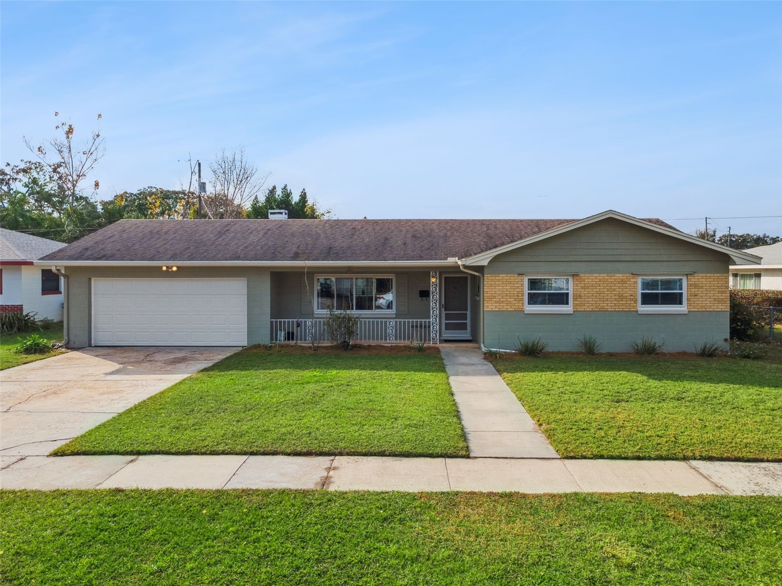 5334 Newhall Avenue Orlando FL 32810 O6343461 image1