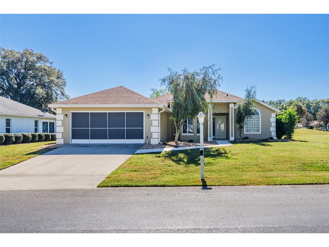 5334 NW 19th Place Ocala FL 34482 OM712625 image1