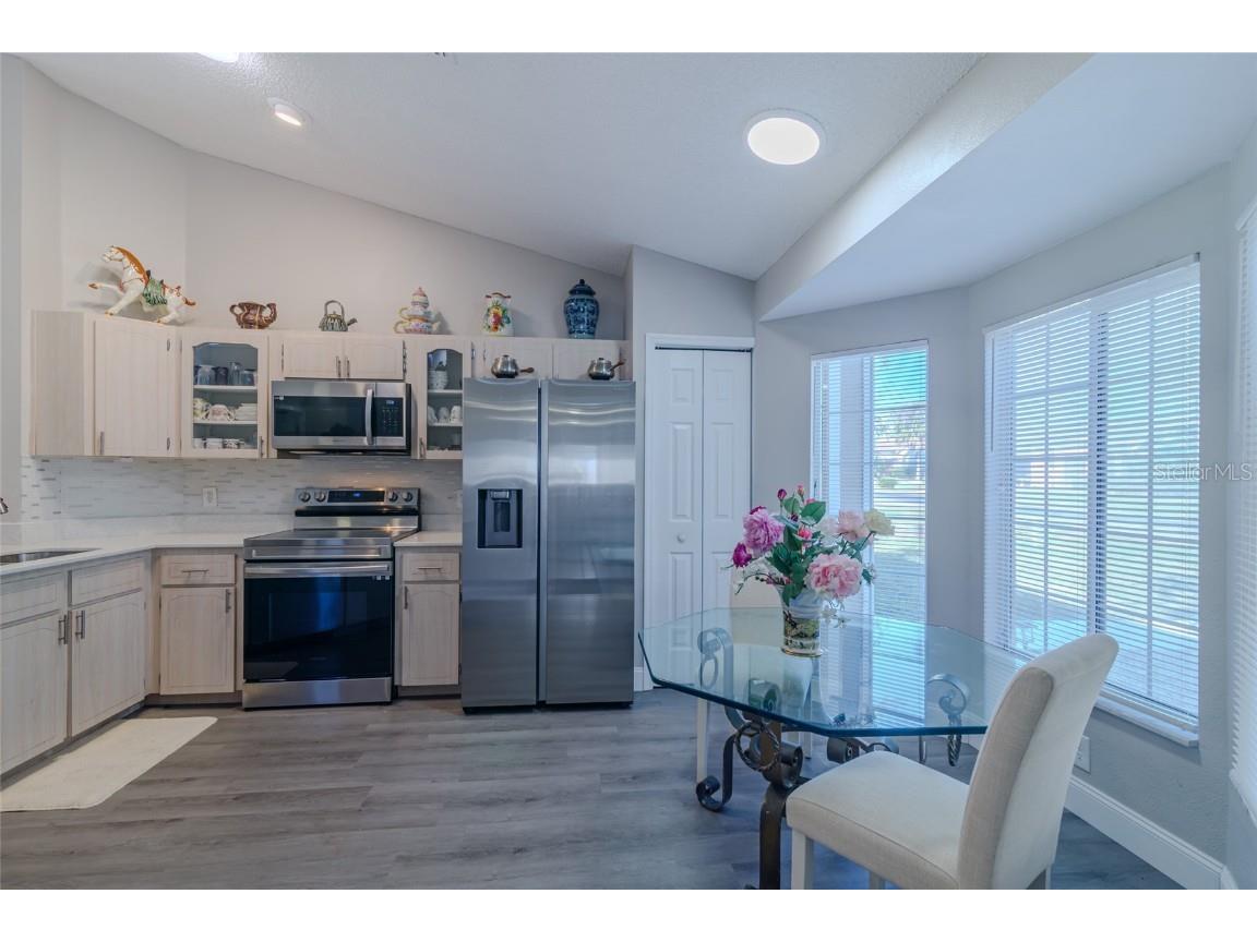 5334 NW 19th Place Ocala FL 34482 OM712625 image10